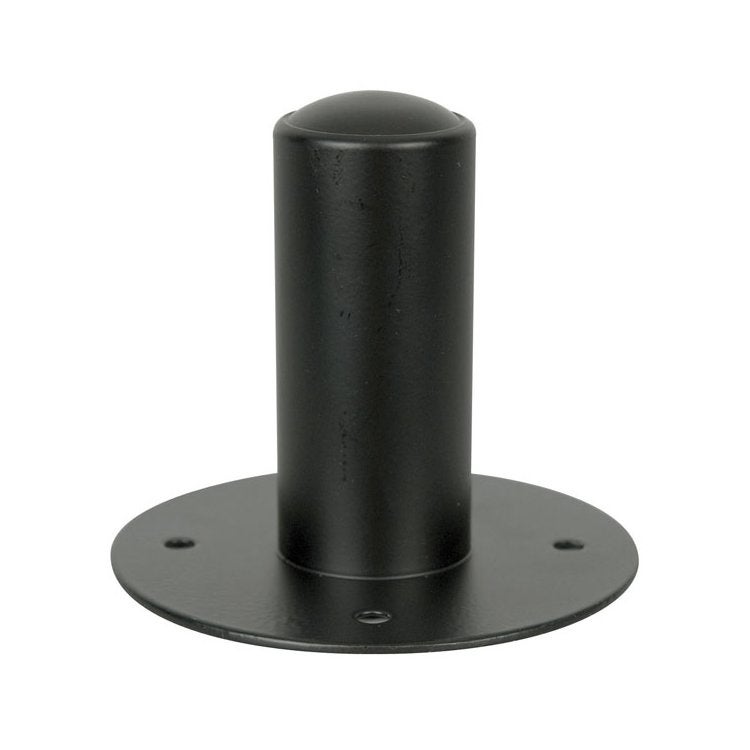 DAP D5505 Inner Adapter inbouw statiefadapter 35mm metaal