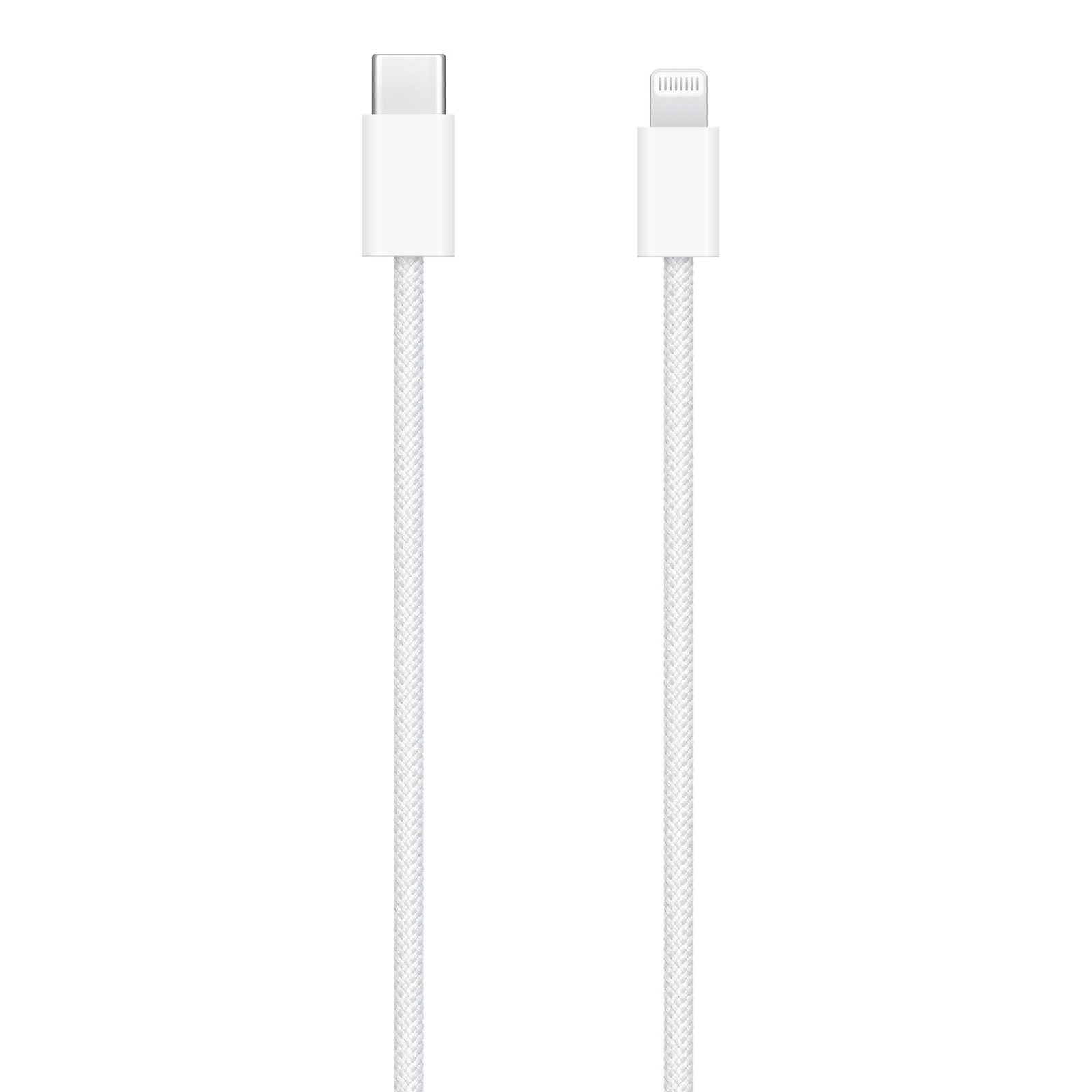 Apple Magic Trackpad (2021)