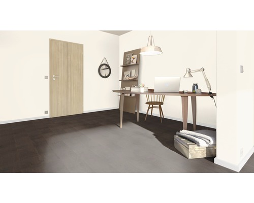 Alpina muurverf kleur recepten schelpwit 2,5 l