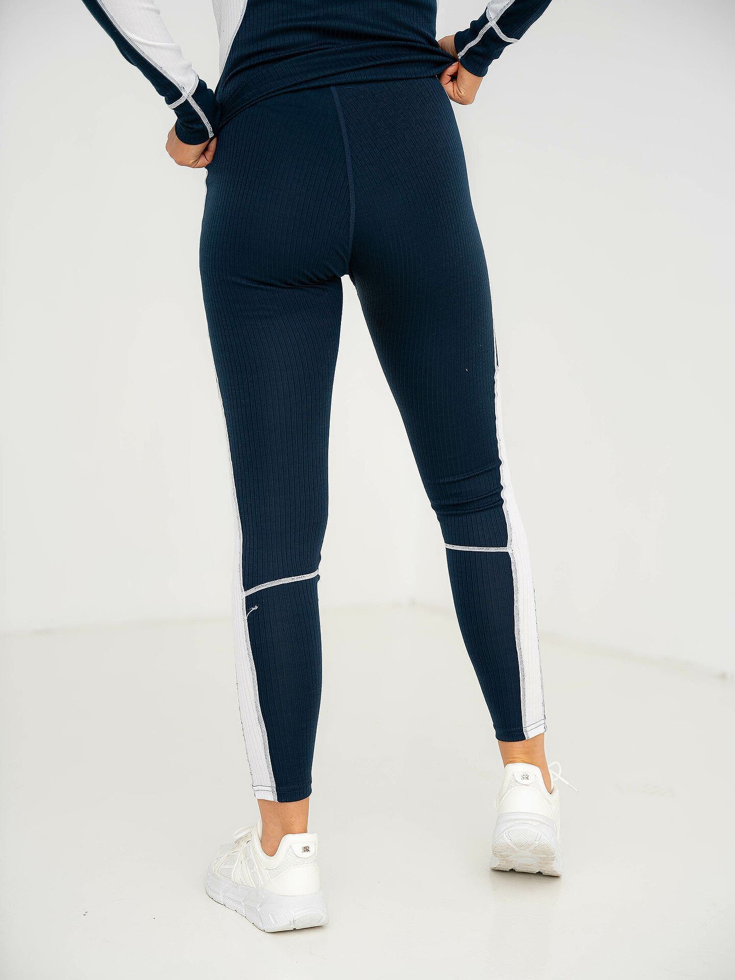 NOR CORE Dry Baselayer set