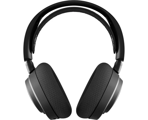 SteelSeries Arctis Nova 7 Trådløst headset
