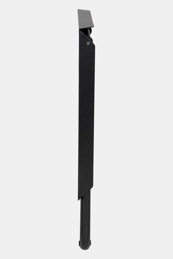 Crespo Crespo Tafel Ap/290-89