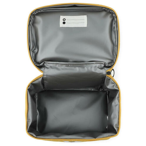 Lunch Bag Isotherme - Mr Lion - TRIXIE