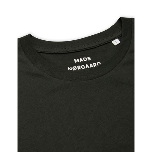Mads Nørgaard Favorite Thor T-shirt, Unexplored, S