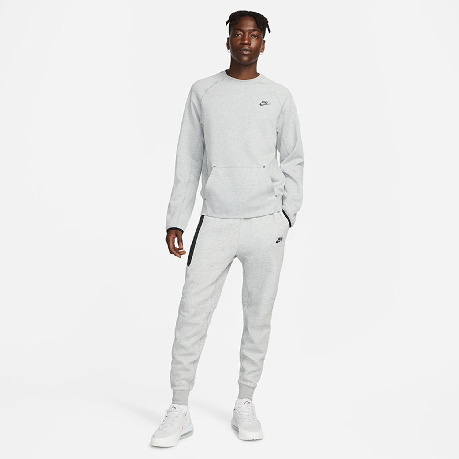 Nike Herenpakket 55