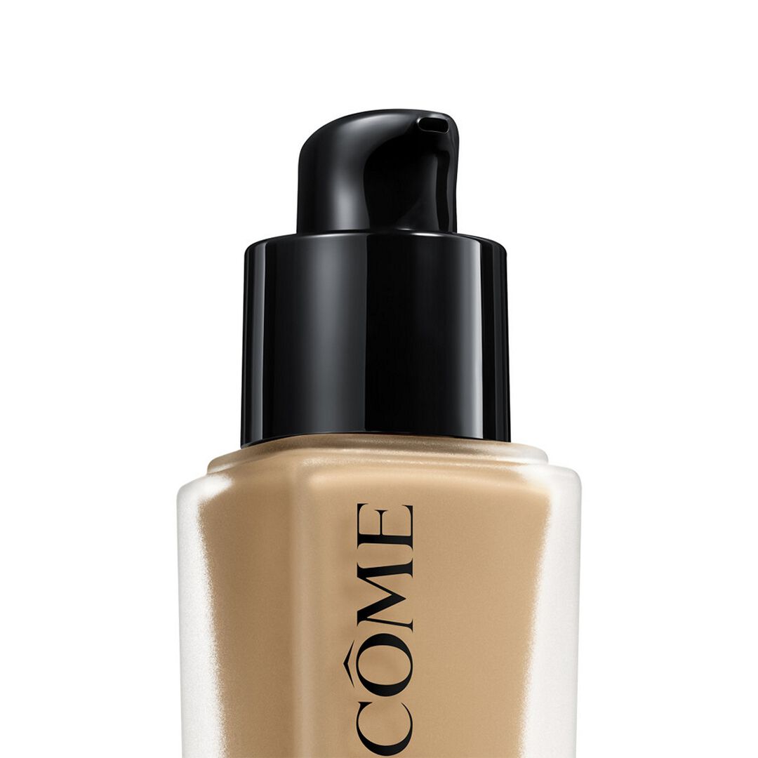 Lancôme Teint Idole Ultra Wear Base Teint Idole Ultra Wear