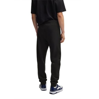 Jogging homme Napin 10249110 01 HUGO