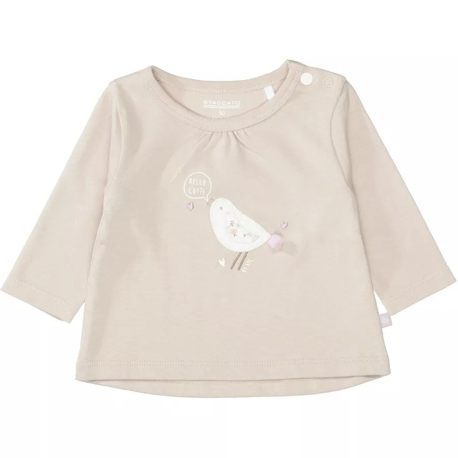 STACCATO Shirt cookie