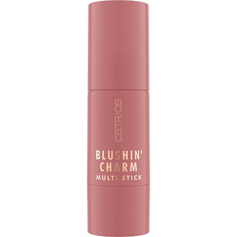 Blush 050 Radiant Honey