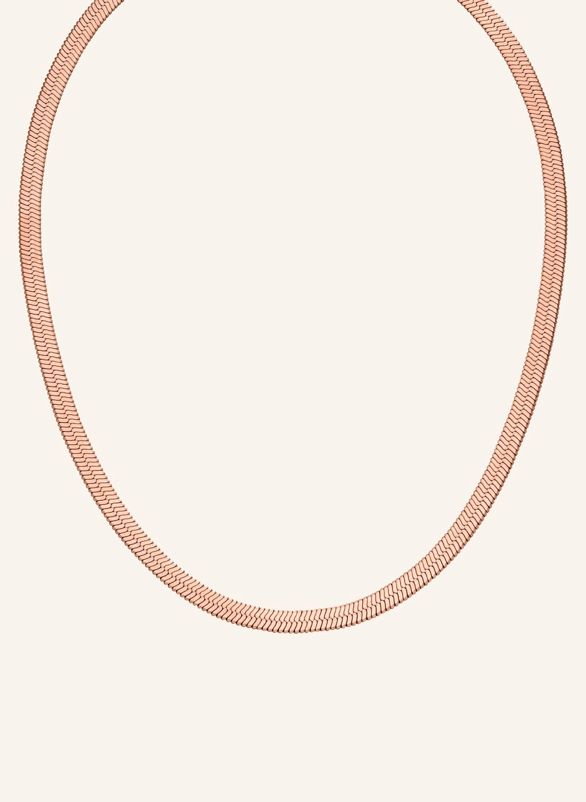 PURELEI Kette I'LALO