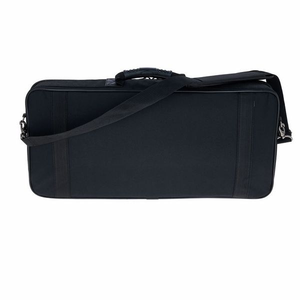 Thomann Bag Mixtrack Platinum FX