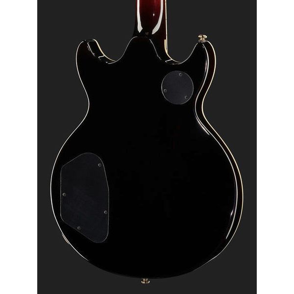 Ibanez AR420-TBG
