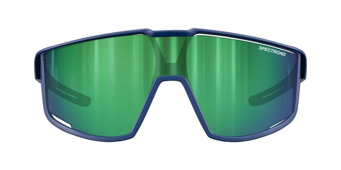 Julbo Fury S Spectron 3