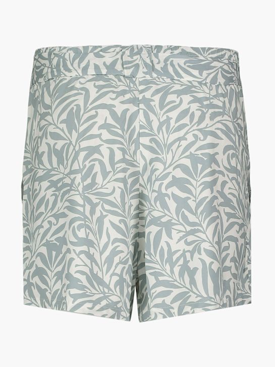 ONLY Shorts Undefinedcolor