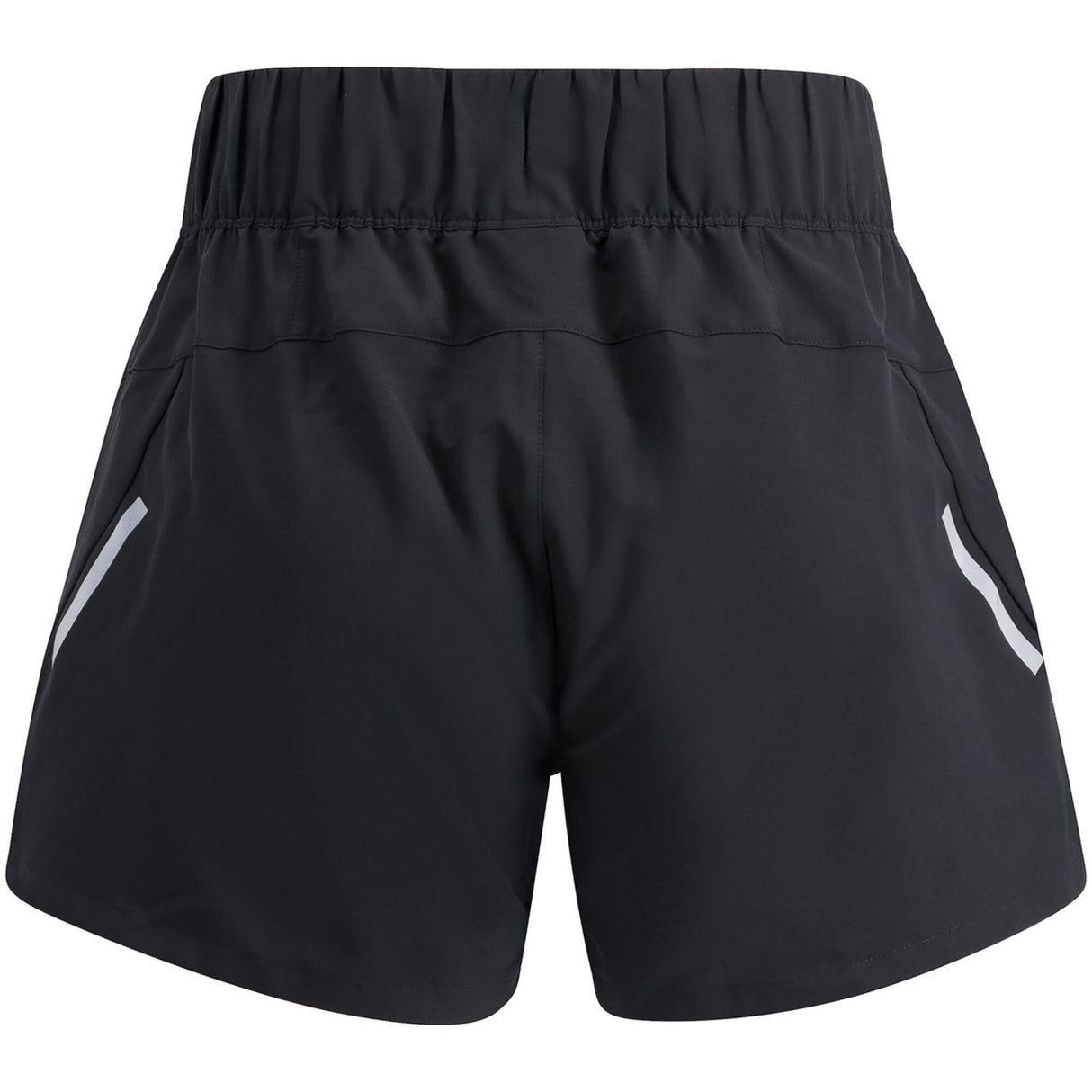 Swix<br>Roadline Light Shorts W