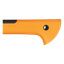 Ryddekniv 505 mm