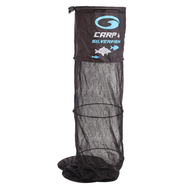 Bourriche Garbolino Carp & Silverfish Ronde