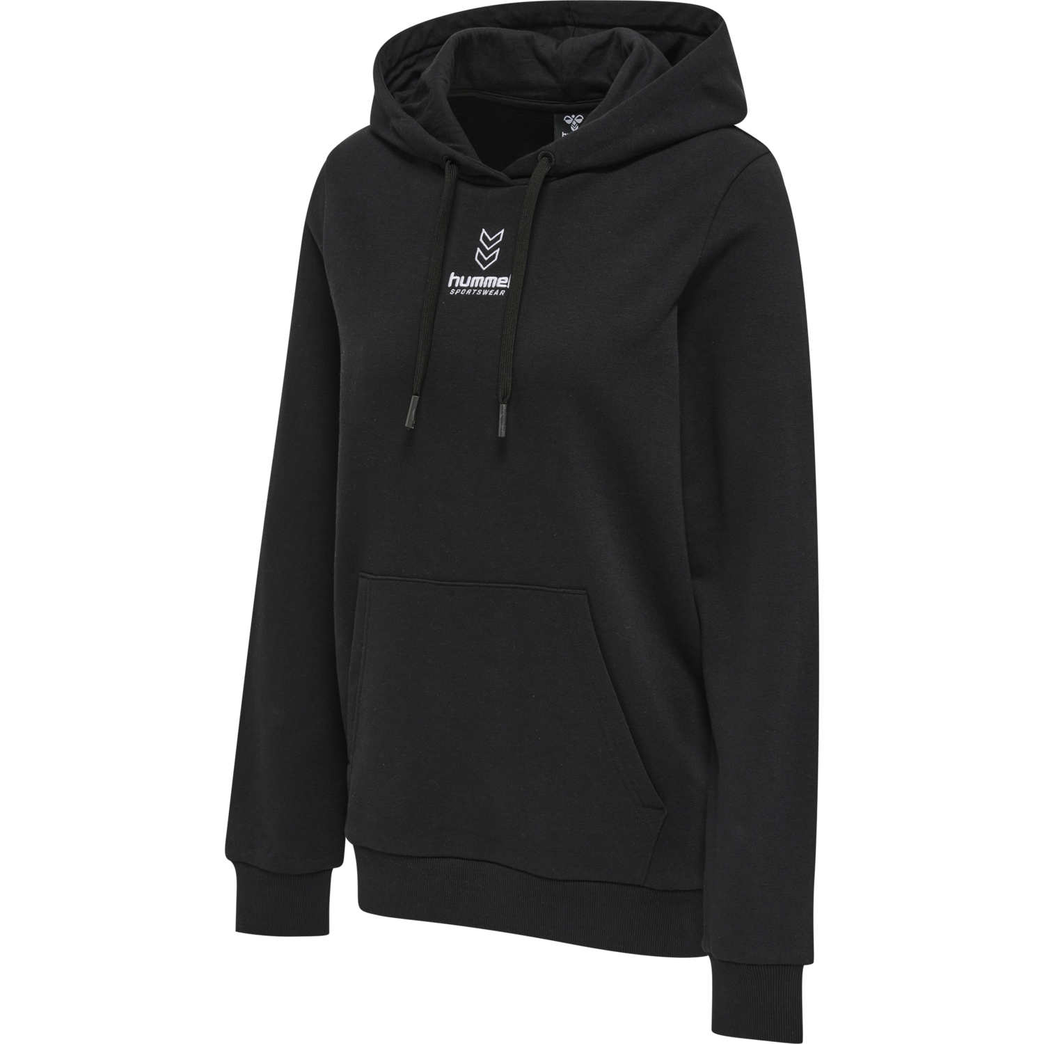hmlOLIVIA HOODIE
