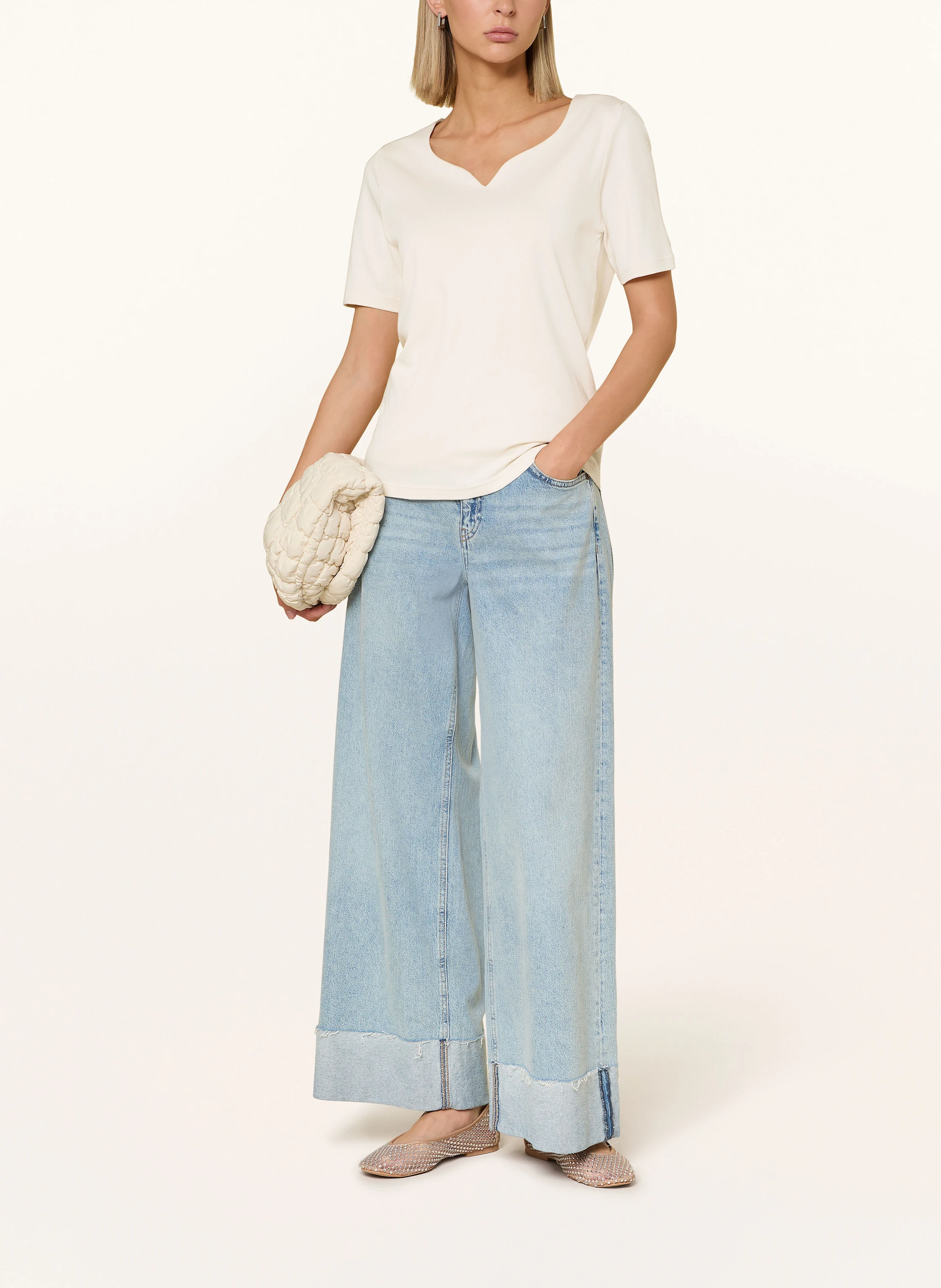 efixelle T-Shirt