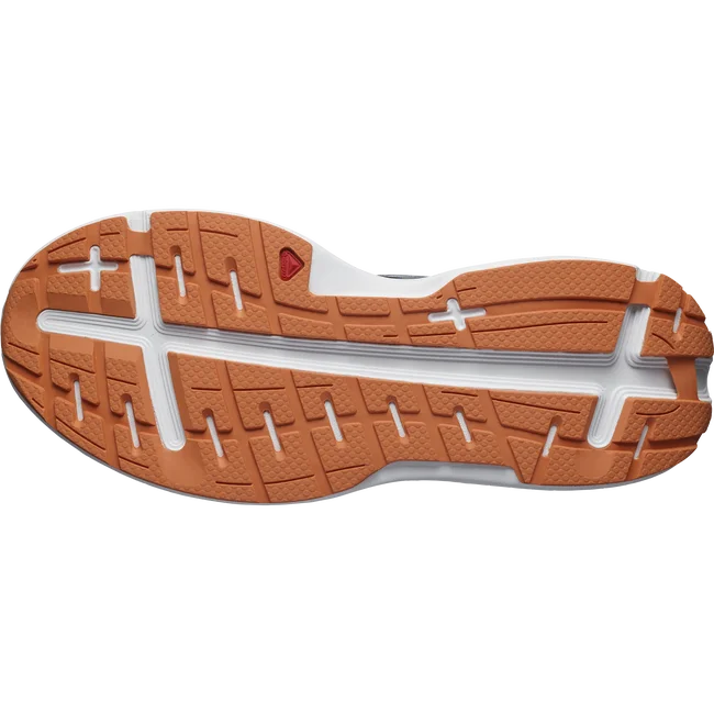 AERO GLIDE  Laufschuhe Herren