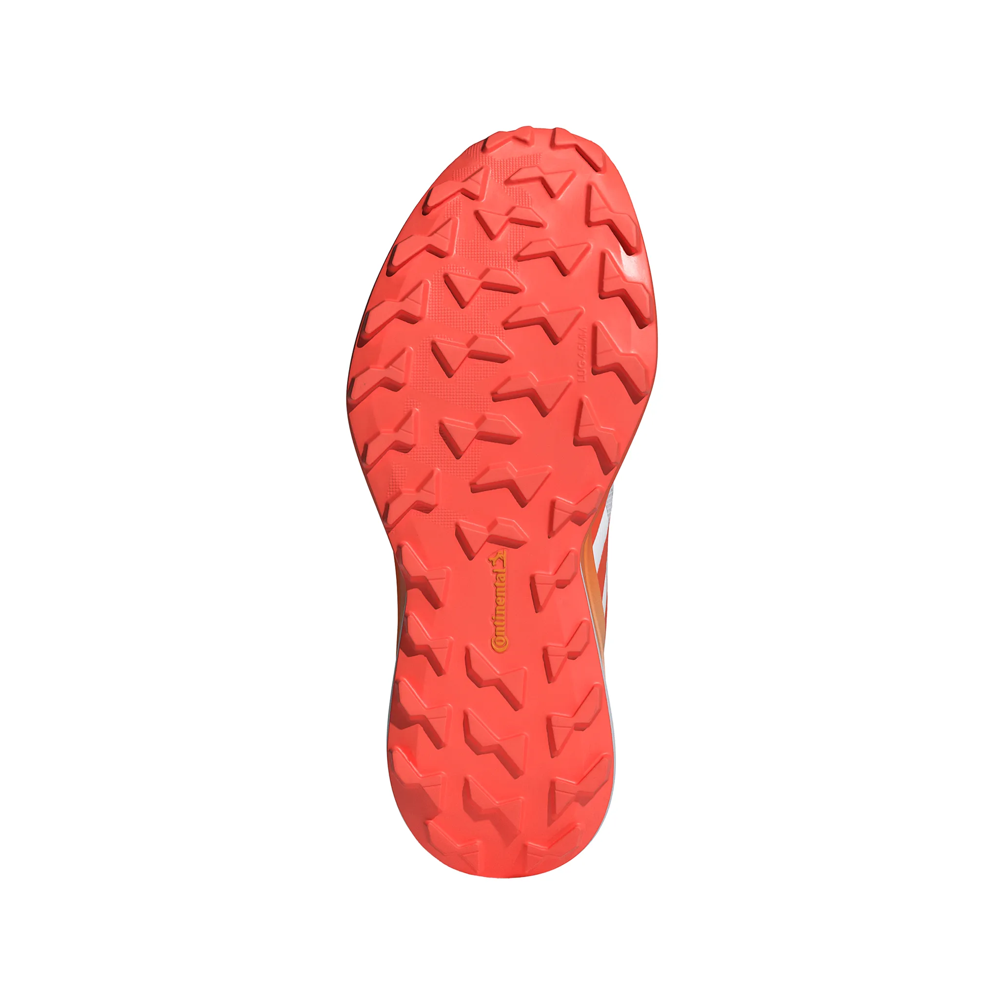 Adidas Terrex Agravic 3 Ftwwht/Seimor/Dshgry Ftwwht/seimor/dshgry
