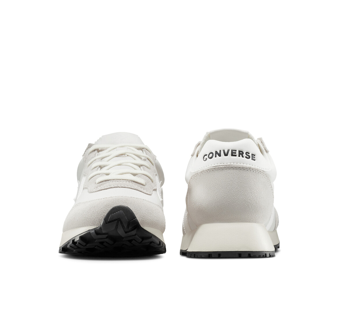 CONVERSE<br>Tênis esportivo Omega Trainer
