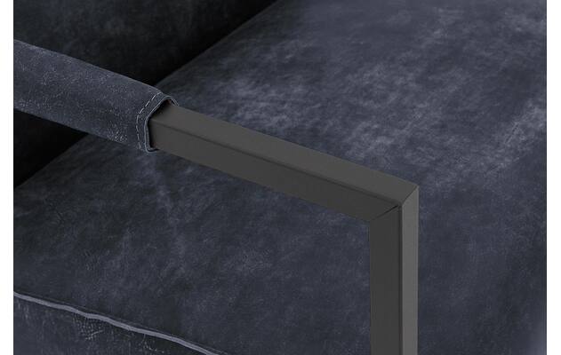 Fauteuil Kick