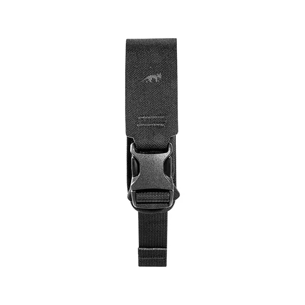 Tasmanian Tiger -  Tool Pocket MKII XS