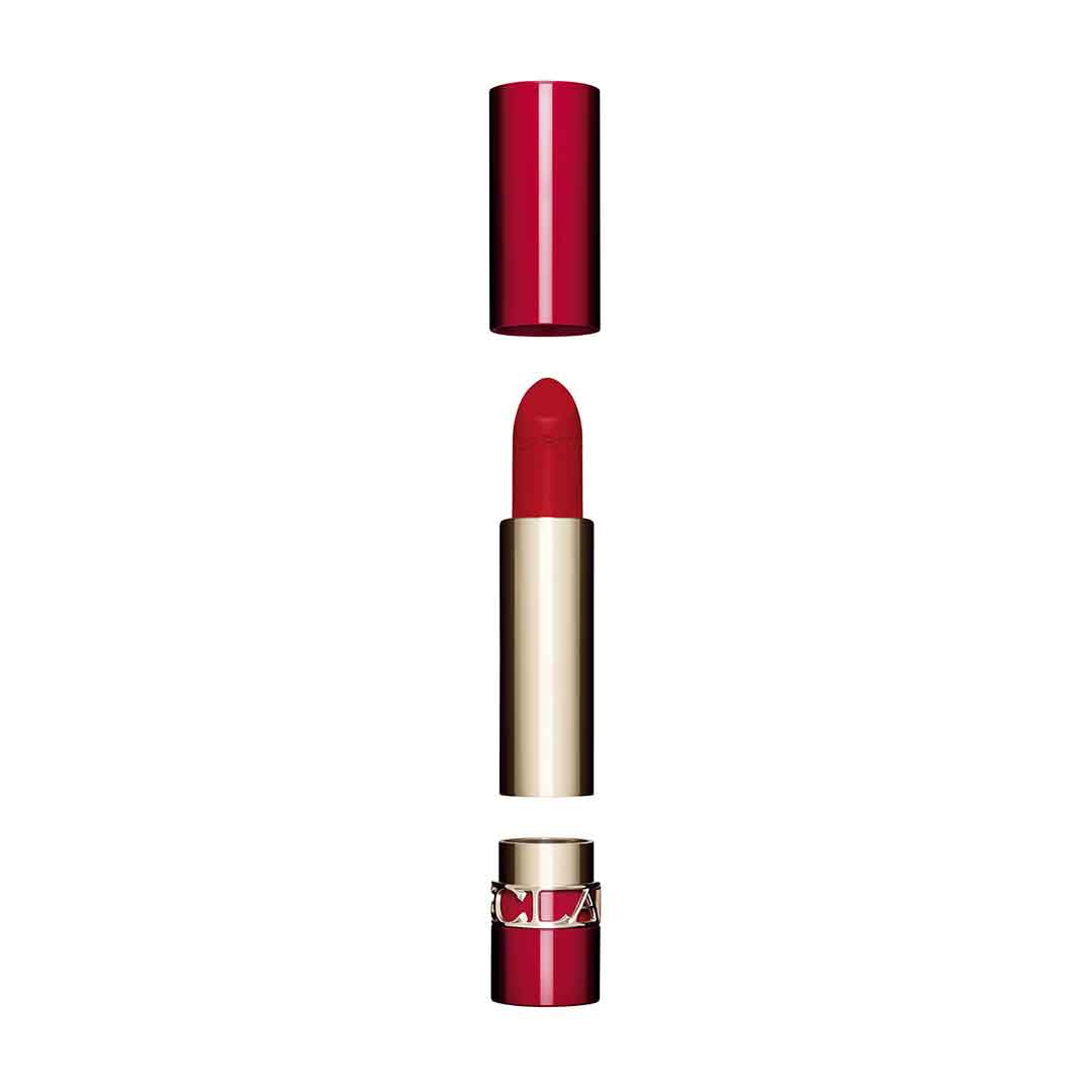 CLARINS Joli Rouge Velvet - Recarga