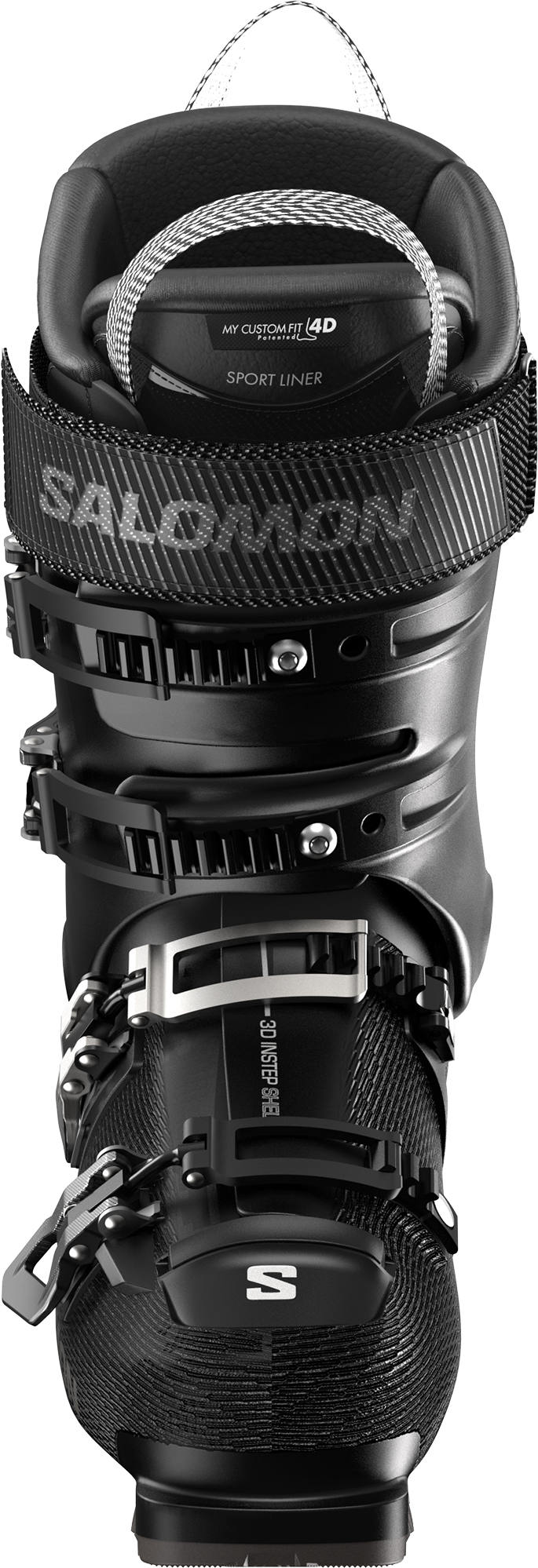 Salomon S/Pro Alpha 110 GW