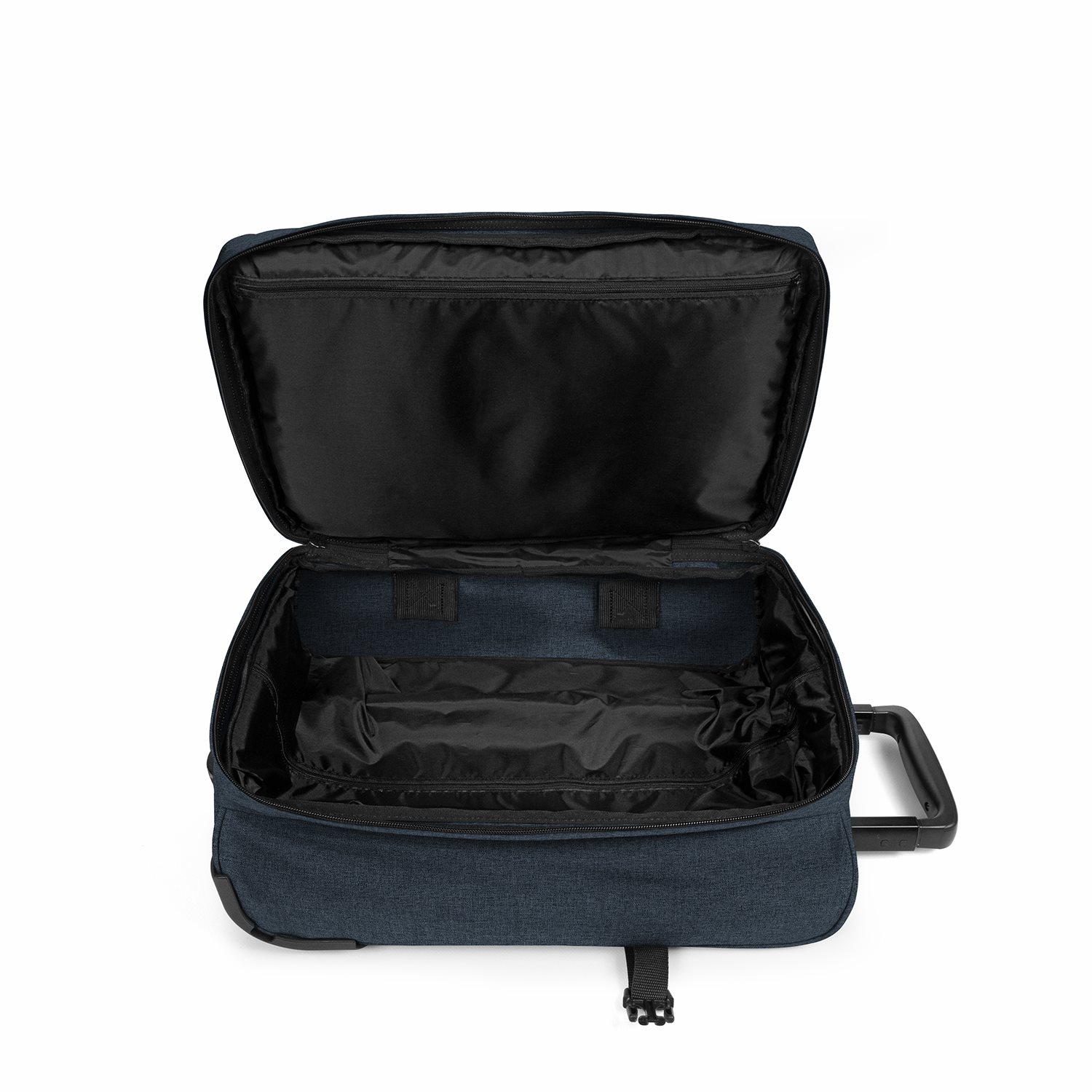 Eastpak Tranverz XXS triple denim