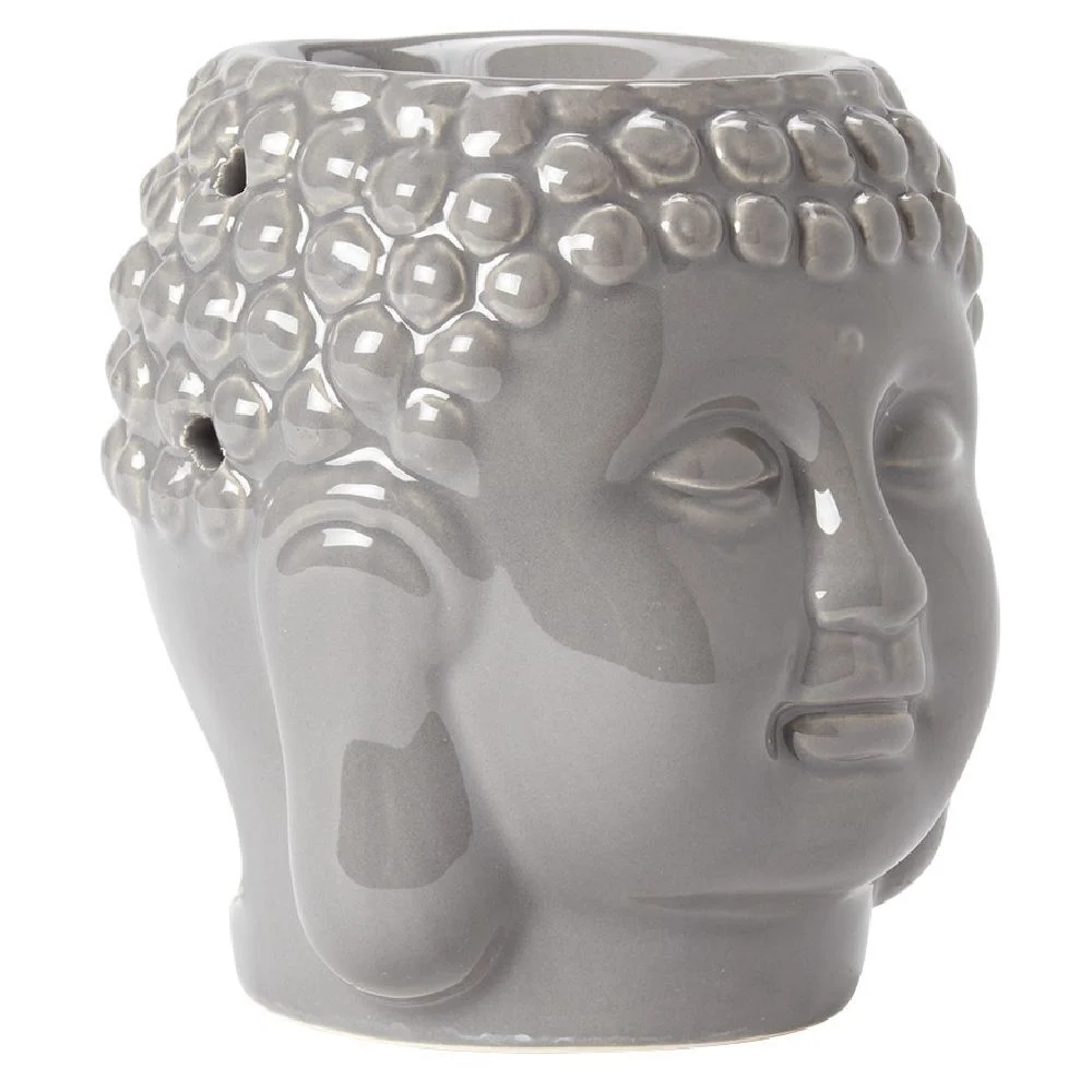 Diffuseur Bouddha en céramique