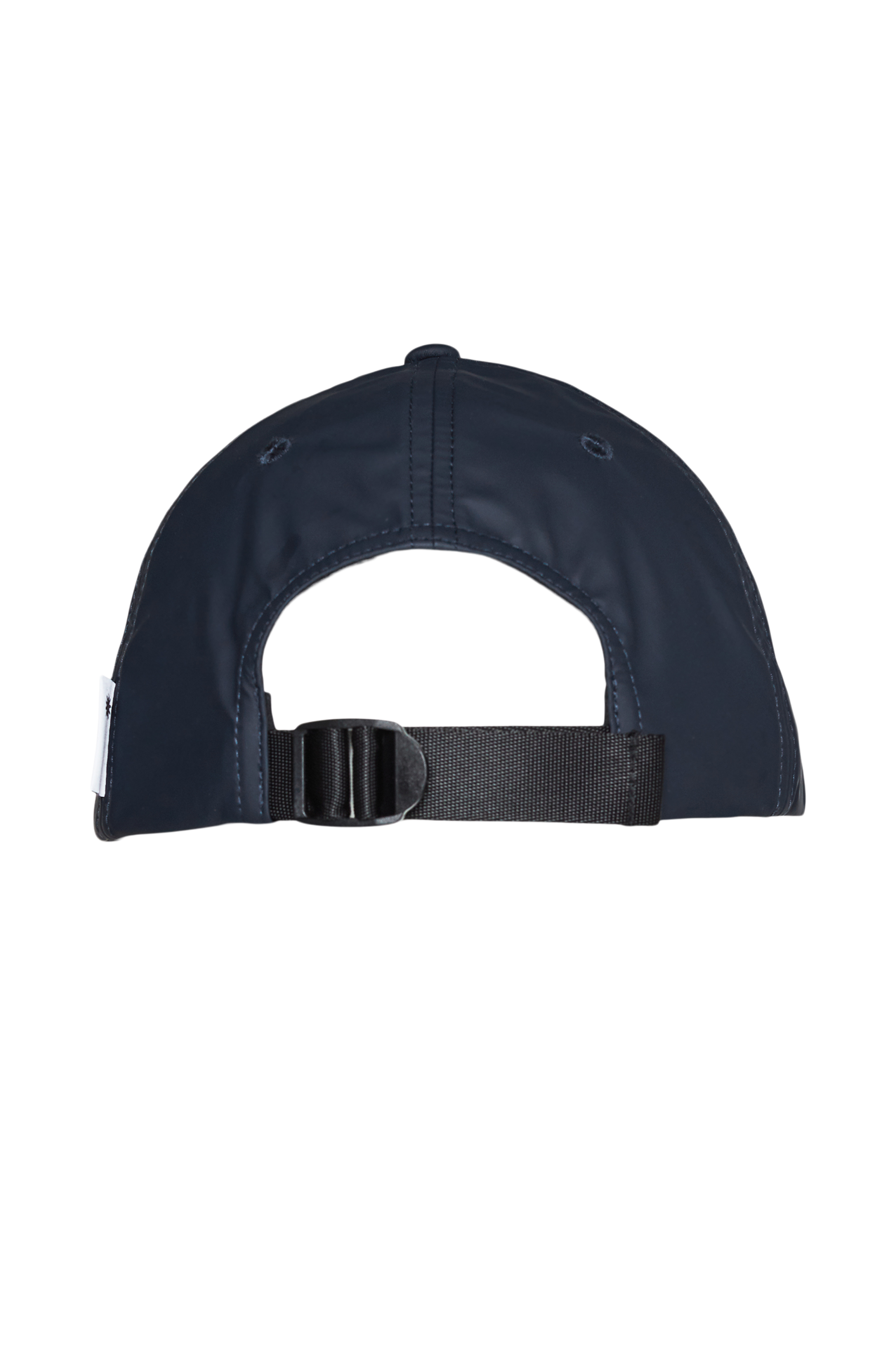 RAINS Casquette Bleu