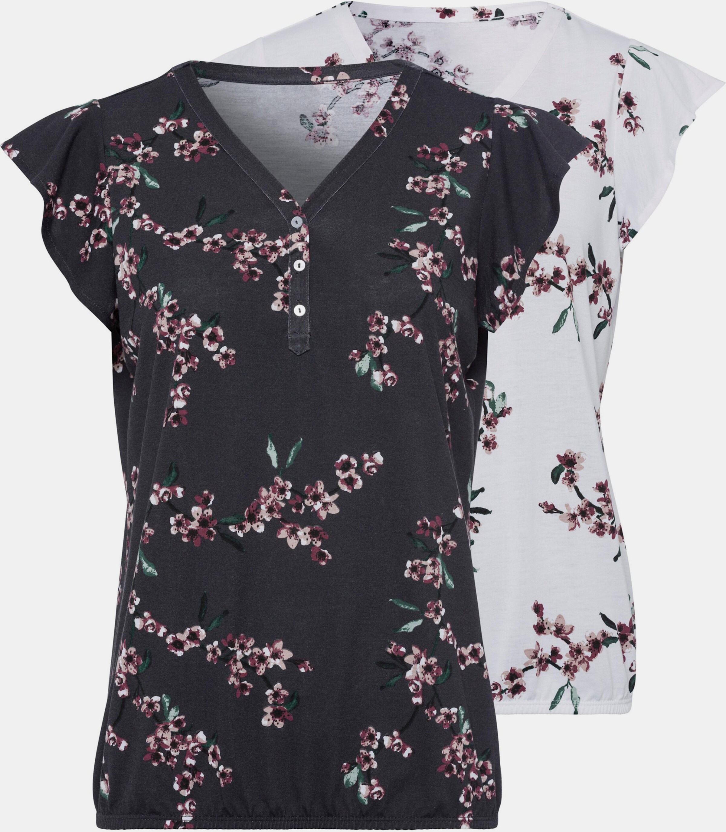 Shirttop