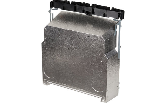 Truma S 3004 Heizung mit Zündautomat