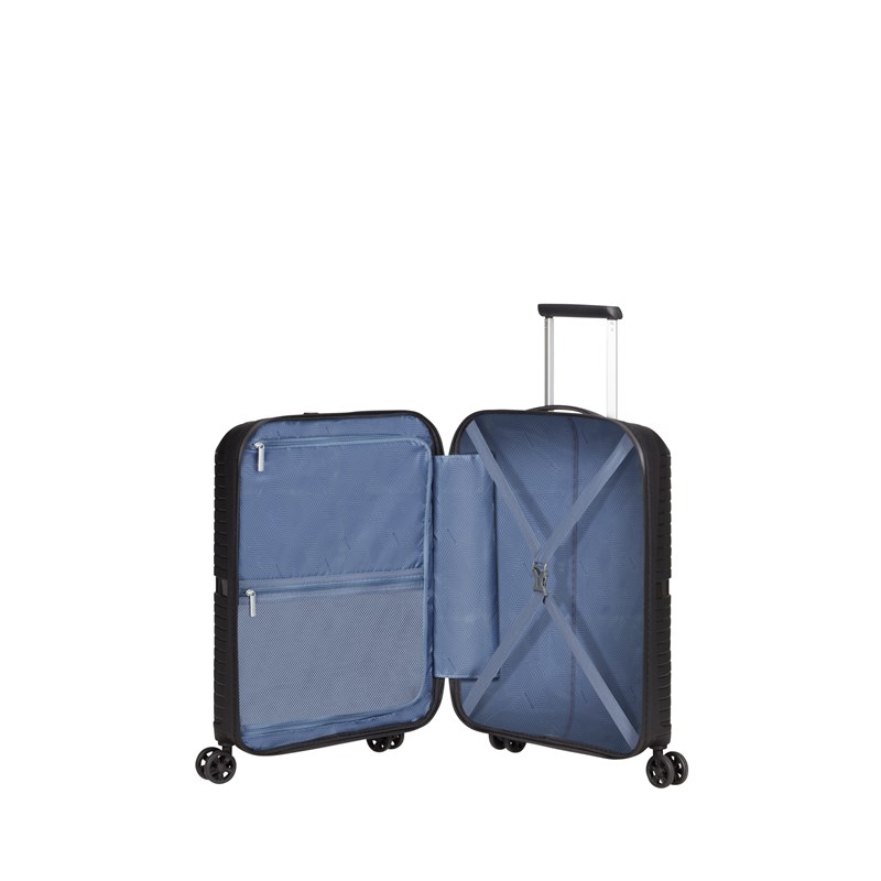American Tourister<br>Kuffert Airconic 55 Cm