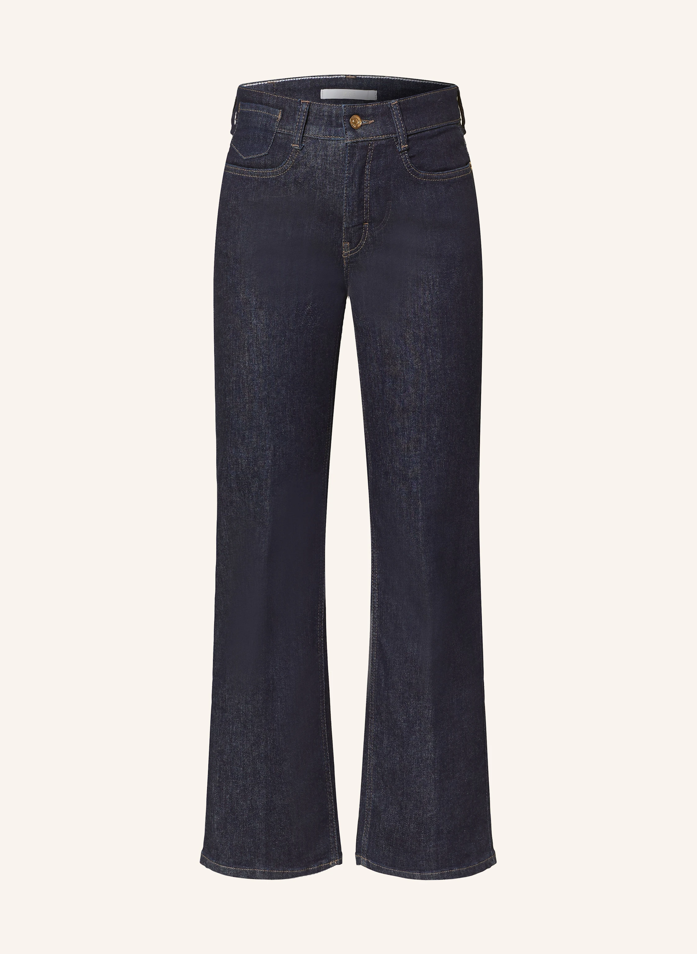 MAC Bootcut Jeans LAURA