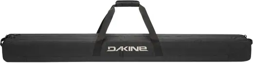 Dakine Padded Skitaske | SkatePro