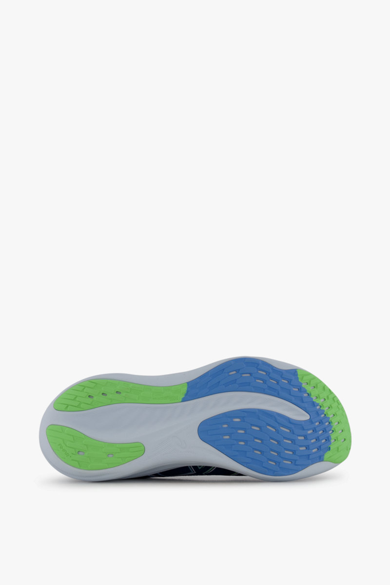 ASICS Gel-Nimbus™ 26 Herren Laufschuh