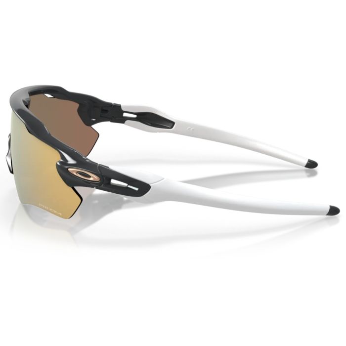 Oakley Unisex Solbriller Radar EV Path Carbon (Prizm Rose Gold) Gul