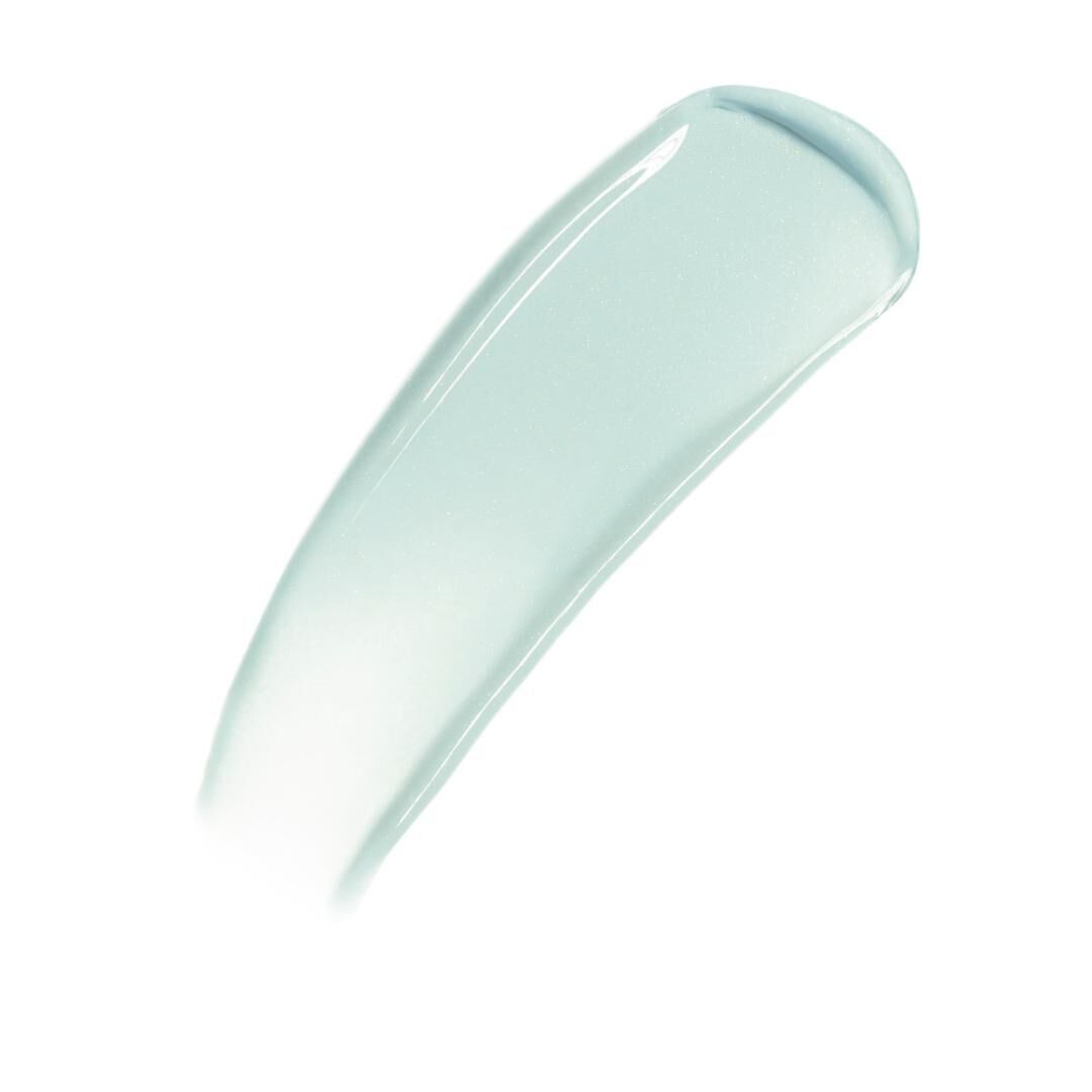 Giorgio Armani Prisma Glass Prisma Flash