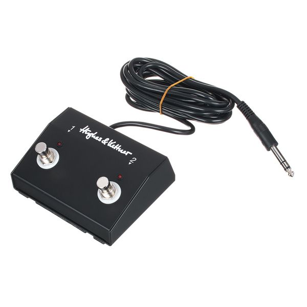 Hughes&Kettner FS-2