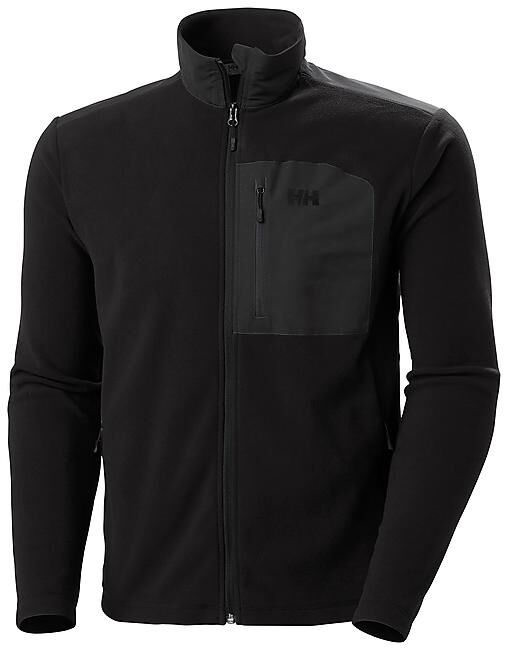 HELLY HANSEN - VESTE POLAIRE DAYBREAKER BLOCK