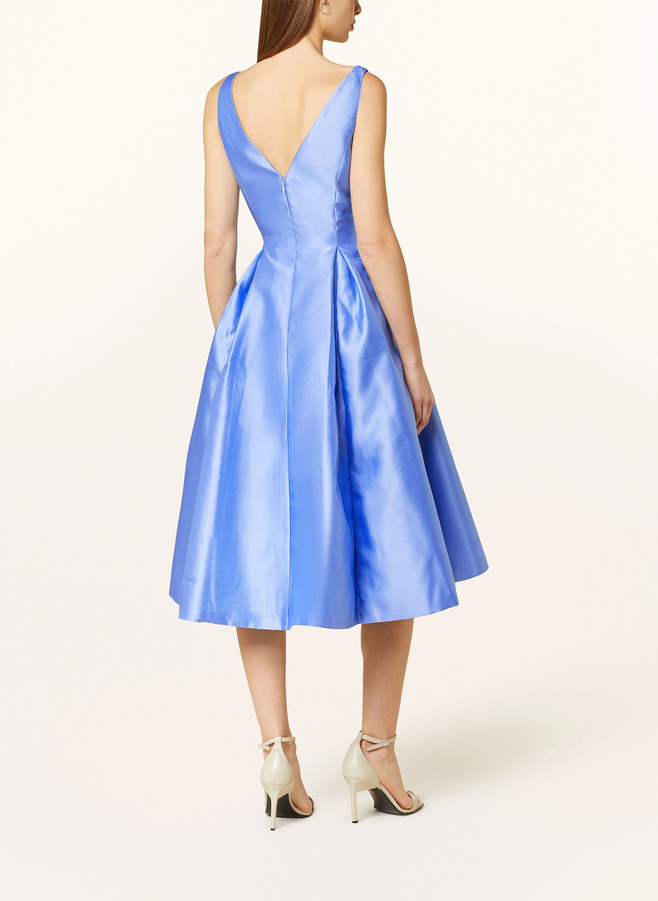 ADRIANNA PAPELL Cocktailkleid