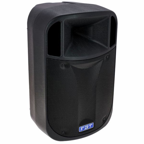 FBT J12A J-Series