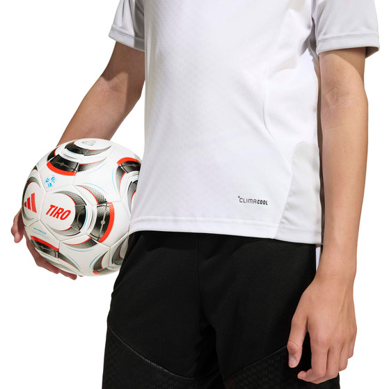 adidas Tiro 26 Competition Trainingsset Kids
