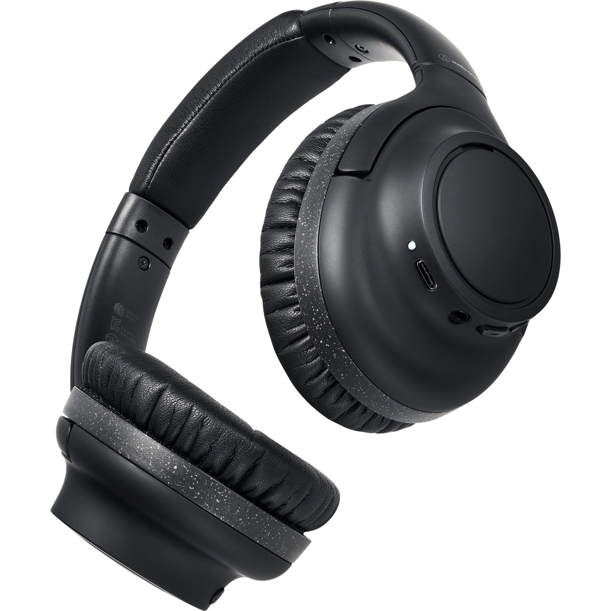 Audio-Technica Headset ATH-S300BT