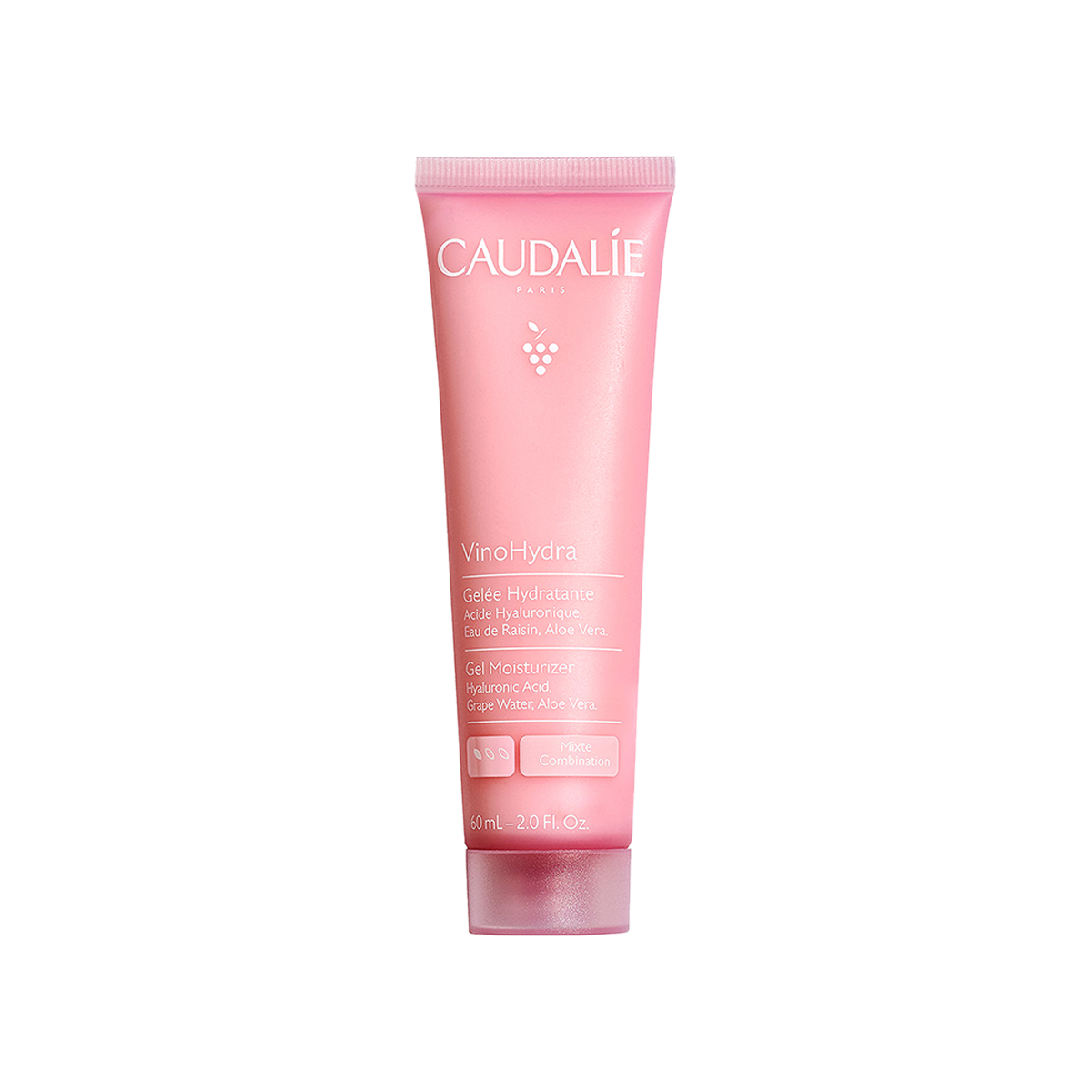 VinoHydra Hydra Gel 60ml