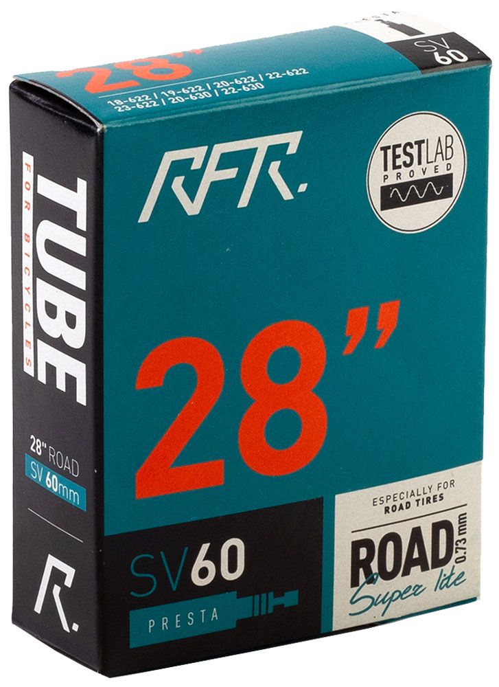 RFR ROAD SV 28