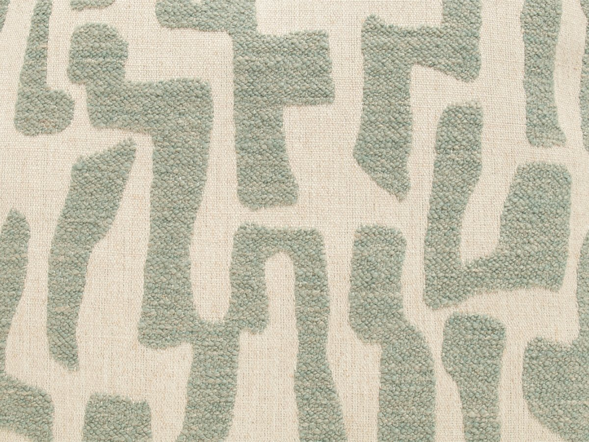 Hartman Odin Blue sierkussen